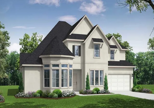 1st image of 19010 Apple Fritter Dr, Manvel, TX 77578 | MLS# 52700327