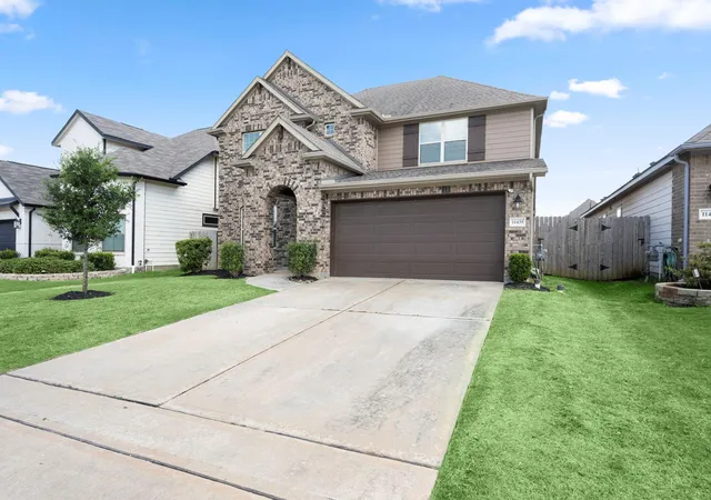 1st image of 11435 Liger Dr, Tomball, TX 77375 | MLS# 55044330