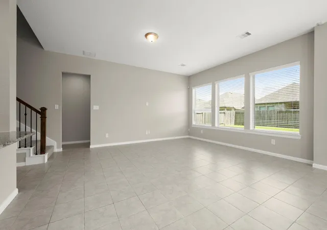 2nd image of 11435 Liger Dr, Tomball, TX 77375 | MLS# 55044330