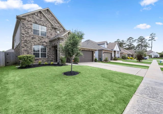 37th image of 11435 Liger Dr, Tomball, TX 77375 | MLS# 55044330