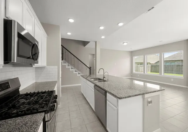 Photo 3 of Single family home for sale at 11435 Liger Dr, Tomball, TX 77375 | MLS# 55044330 | Listing updated on 2026-08-18