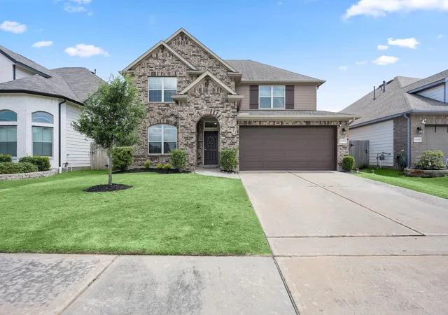 Photo 4 of Single family home for sale at 11435 Liger Dr, Tomball, TX 77375 | MLS# 55044330 | Listing updated on 2026-08-18