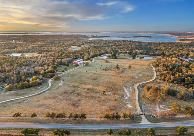 1st image of 900 Fm 1948 W, Brenham, TX 77833 | MLS# 65829607