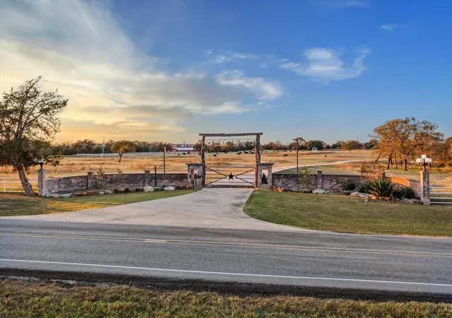 2nd image of 900 Fm 1948 W, Brenham, TX 77833 | MLS# 65829607