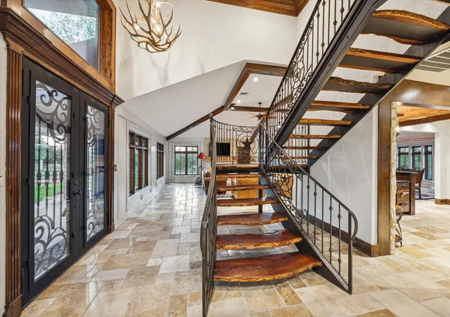 4th image of 900 Fm 1948 W, Brenham, TX 77833 | MLS# 65829607