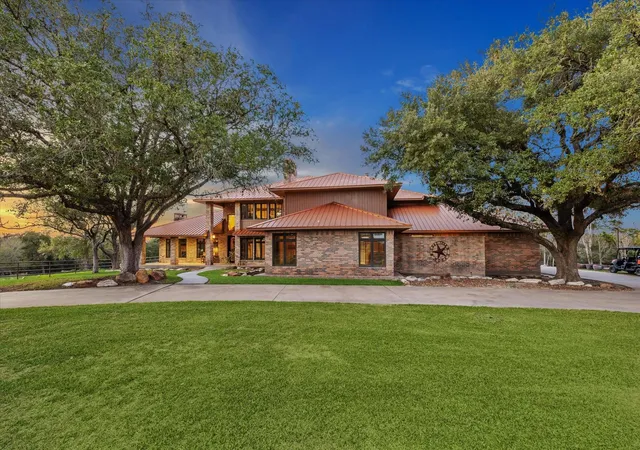 50th image of 900 Fm 1948 W, Brenham, TX 77833 | MLS# 65829607