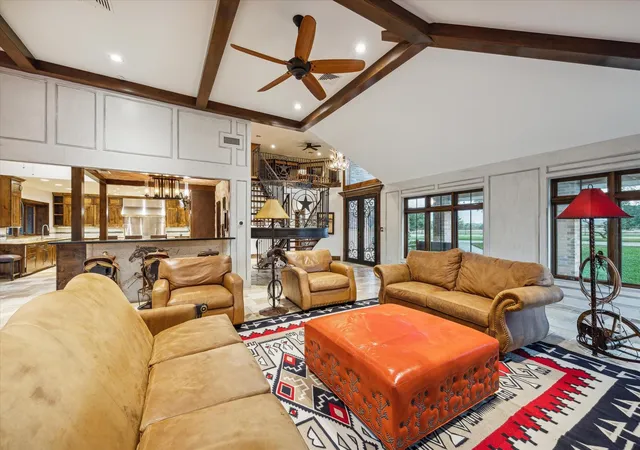 5th image of 900 Fm 1948 W, Brenham, TX 77833 | MLS# 65829607