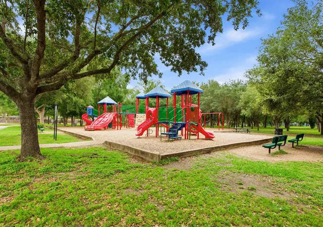 Homes for sale in Houston, TX | 3451 Golders Green Dr, Houston, TX 77082 | MLS# 97145934