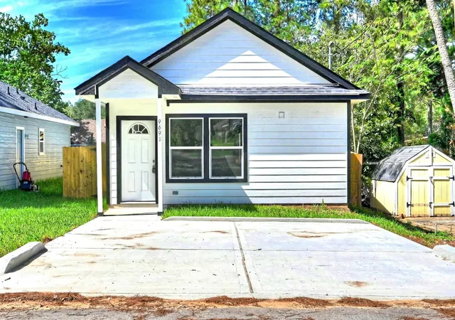 Photo 1 of Single family home for sale at 11789 White Cedar, Willis, TX 77318 | MLS# 86877394 | Listing updated on 2026-08-01