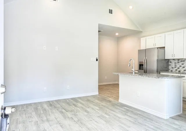 Photo 3 of Single family home for sale at 11789 White Cedar, Willis, TX 77318 | MLS# 86877394 | Listing updated on 2026-08-01