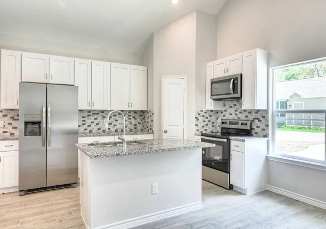 Photo 3 of Single family home for sale at 11789 White Cedar, Willis, TX 77318 | MLS# 86877394 | Listing updated on 2026-08-01