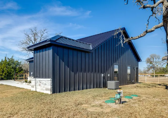 Homes for sale in Somerville, TX | 310 Sweet Gum Ln, Somerville, TX 77879 | MLS# 96920470