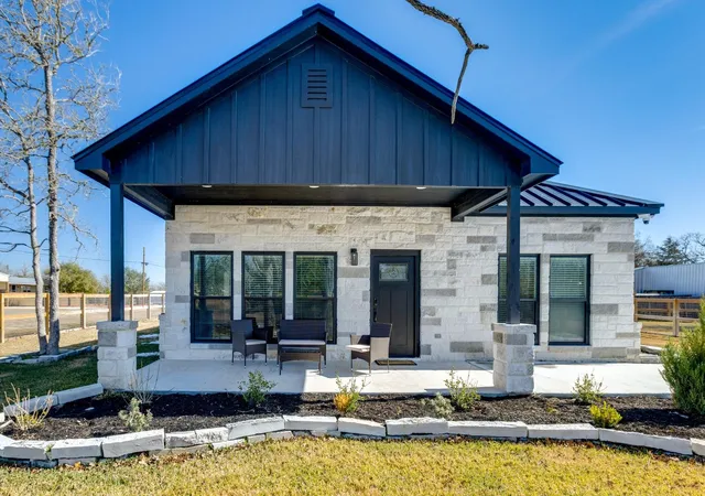 Homes for sale in Somerville, TX | 310 Sweet Gum Ln, Somerville, TX 77879 | MLS# 96920470