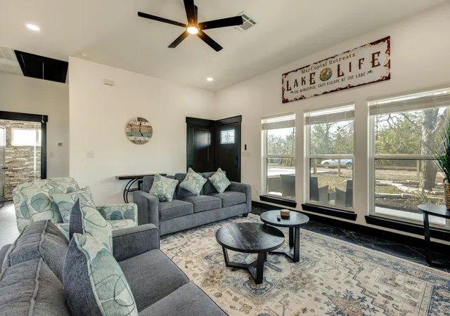 Homes for sale in Somerville, TX | 310 Sweet Gum Ln, Somerville, TX 77879 | MLS# 96920470
