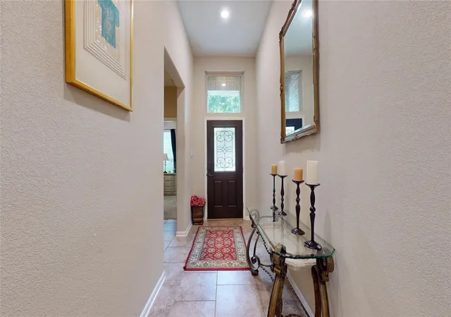 3rd image of 2028 Elkington Cir, Conroe, TX 77304 | MLS# 51207004