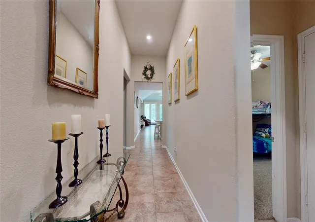 4th image of 2028 Elkington Cir, Conroe, TX 77304 | MLS# 51207004