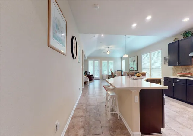 5th image of 2028 Elkington Cir, Conroe, TX 77304 | MLS# 51207004