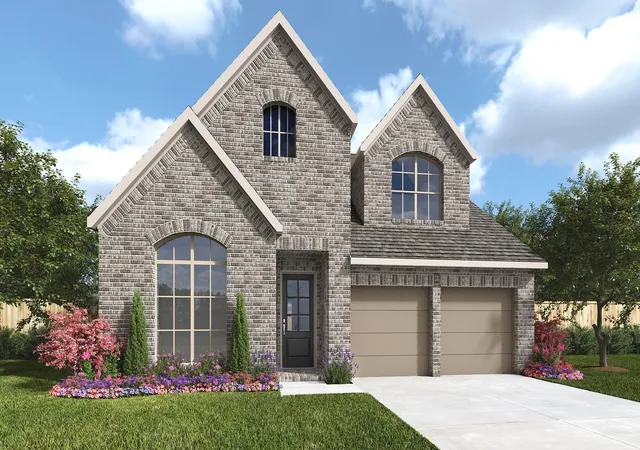 Photo 1 of Single family home for sale at 6725 Hillside View Ln, League City, TX 77546 | MLS# 84308395 | Listing updated on 2026-09-20