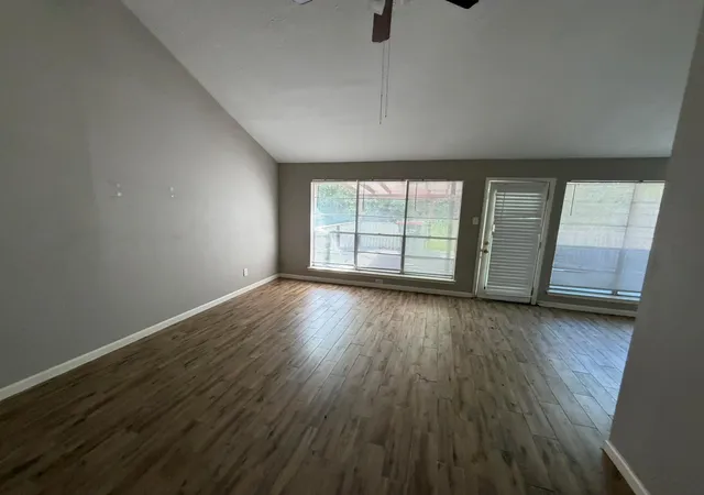 Photo 2 of Sale Pending at 217 Willoughby Dr, Richmond, TX 77469 | MLS# 85045071 | Listing updated on 2026-09-21