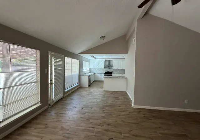 Photo 3 of Sale Pending at 217 Willoughby Dr, Richmond, TX 77469 | MLS# 85045071 | Listing updated on 2026-09-21