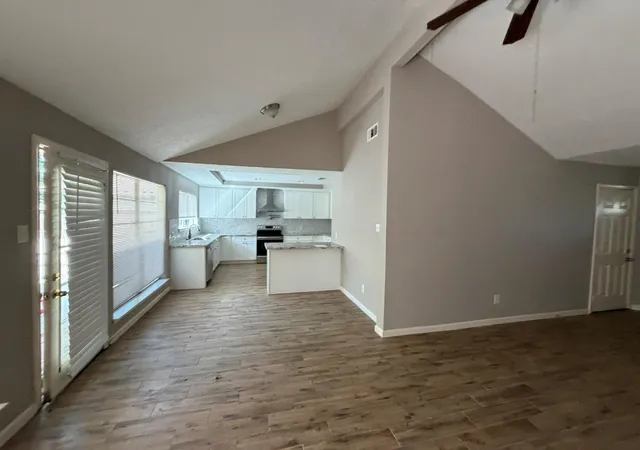 Photo 3 of Sale Pending at 217 Willoughby Dr, Richmond, TX 77469 | MLS# 85045071 | Listing updated on 2026-09-21