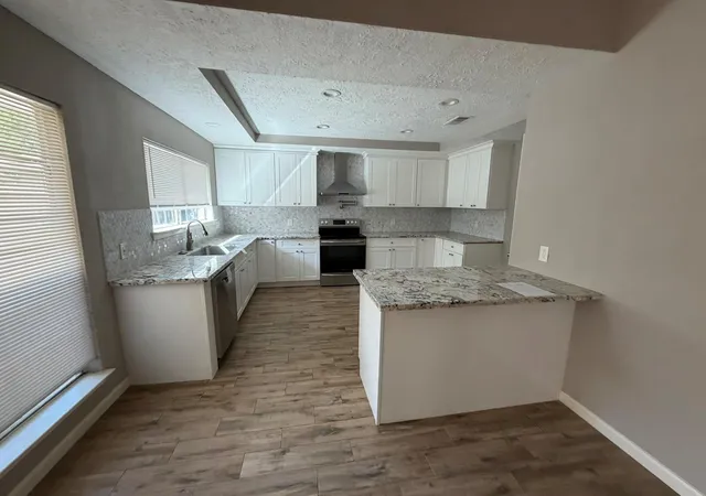 Photo 4 of Sale Pending at 217 Willoughby Dr, Richmond, TX 77469 | MLS# 85045071 | Listing updated on 2026-09-21
