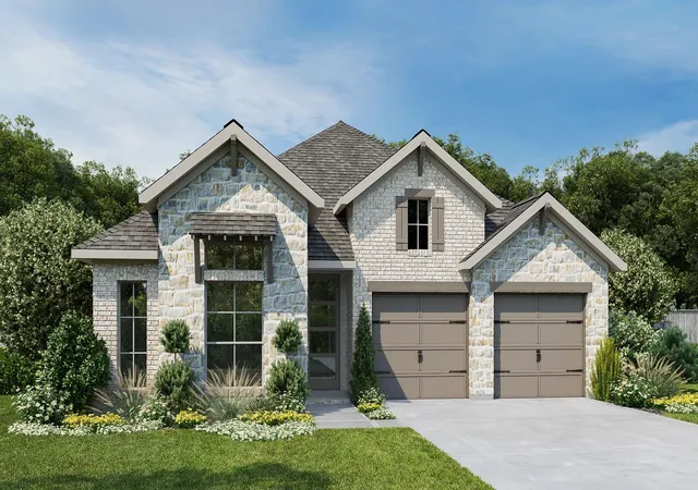 1st image of 12744 Copperbush Dr, Conroe, TX 77302 | MLS# 8549673