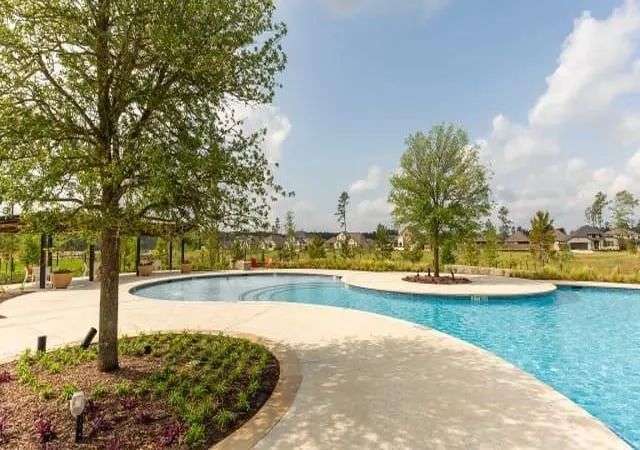 6th image of 12744 Copperbush Dr, Conroe, TX 77302 | MLS# 8549673