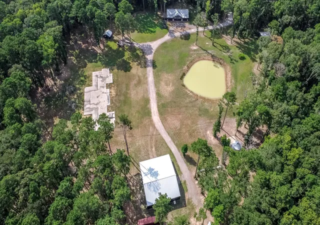 1st image of 6409 Medley Rd, New Waverly, TX 77358 | MLS# 41521106