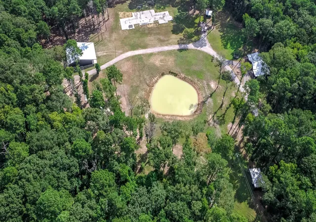 2nd image of 6409 Medley Rd, New Waverly, TX 77358 | MLS# 41521106