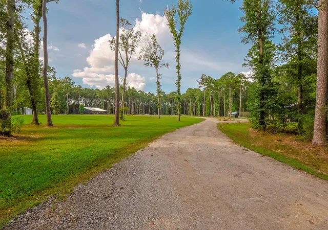 4th image of 6409 Medley Rd, New Waverly, TX 77358 | MLS# 41521106