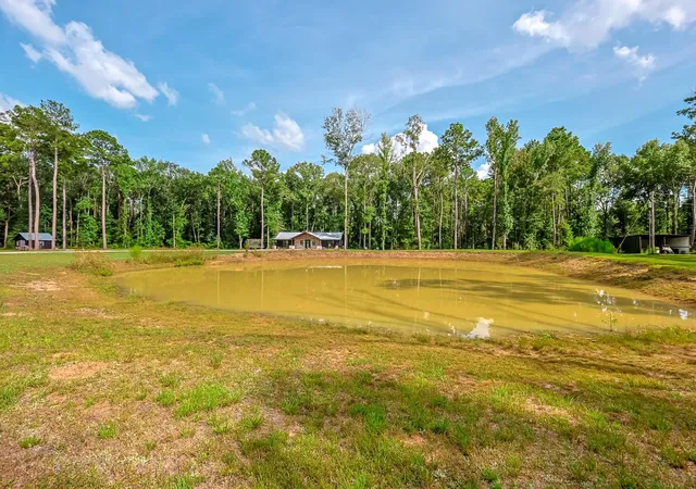 50th image of 6409 Medley Rd, New Waverly, TX 77358 | MLS# 41521106
