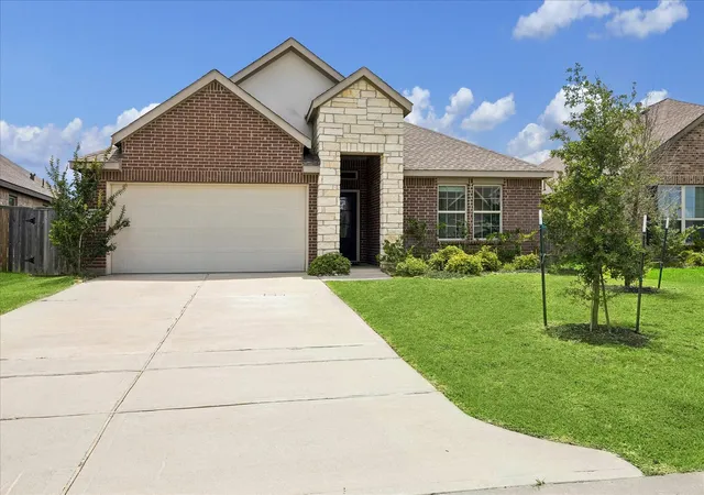 Photo 1 of Sale Pending at 7726 Jasmine Chase Dr, Katy, TX 77493 | MLS# 84438970 | Listing updated on 2026-09-28