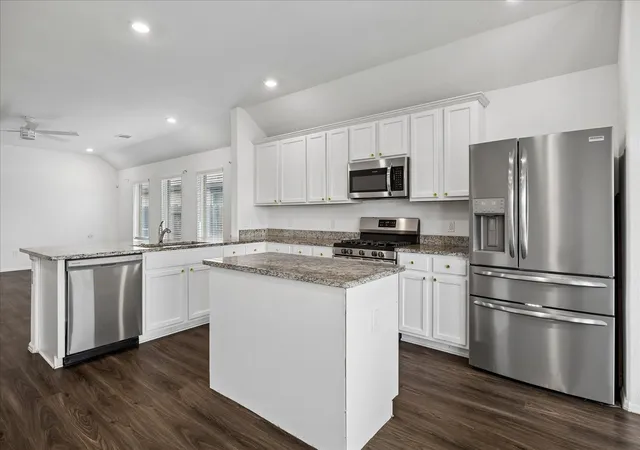 Photo 2 of Sale Pending at 7726 Jasmine Chase Dr, Katy, TX 77493 | MLS# 84438970 | Listing updated on 2026-09-28