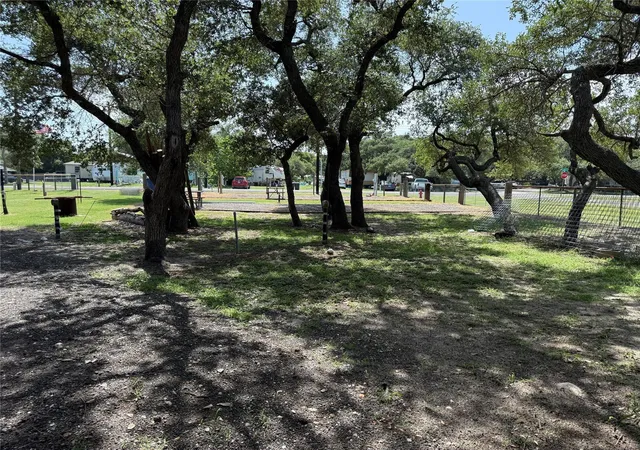1st image of 624 N Hood St, Rockport, TX 78382 | MLS# 98543281