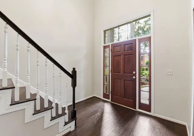 Photo 3 of Single family home for sale at 2726 Alderleaf Pl, Spring, TX 77388 | MLS# 87505873 | Listing updated on 2026-07-08