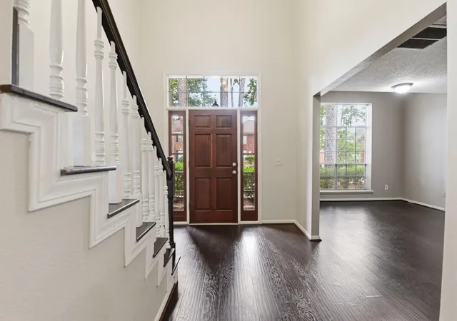 Photo 4 of Single family home for sale at 2726 Alderleaf Pl, Spring, TX 77388 | MLS# 87505873 | Listing updated on 2026-07-08