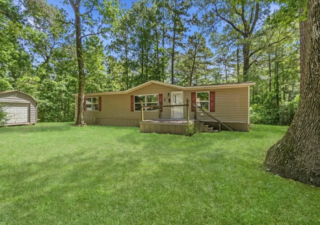 1st image of 0235 Red Oak Dr, Onalaska, TX 77360 | MLS# 65333036
