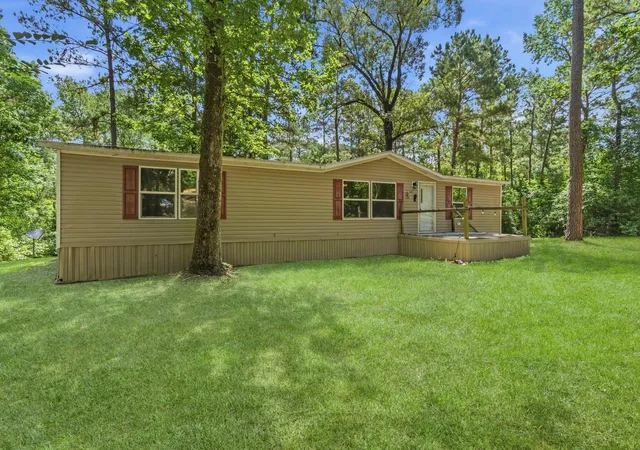 3rd image of 0235 Red Oak Dr, Onalaska, TX 77360 | MLS# 65333036