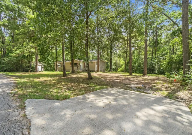 46th image of 0235 Red Oak Dr, Onalaska, TX 77360 | MLS# 65333036