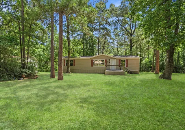 4th image of 0235 Red Oak Dr, Onalaska, TX 77360 | MLS# 65333036