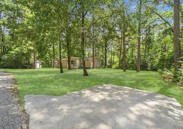 5th image of 0235 Red Oak Dr, Onalaska, TX 77360 | MLS# 65333036