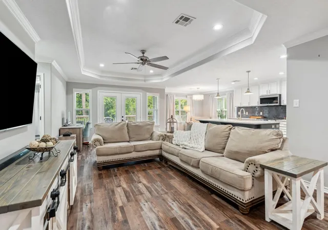 4th image of 129 Bridgepoint, Onalaska, TX 77360 | MLS# 68896690