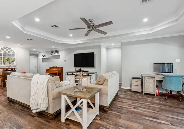 5th image of 129 Bridgepoint, Onalaska, TX 77360 | MLS# 68896690