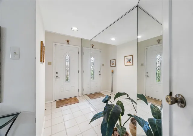 Photo 1 of Condo for sale at 14555 Wunderlich Dr #2801, Houston, TX 77069 | MLS# 85601058 | Listing updated on 2026-09-03