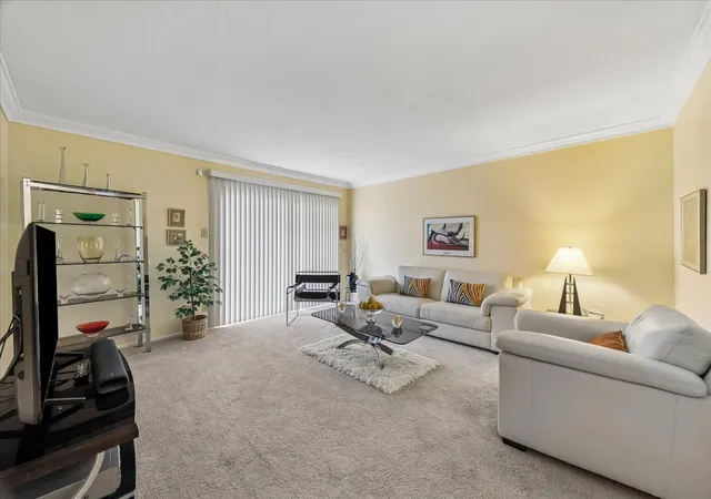 Photo 2 of Condo for sale at 14555 Wunderlich Dr #2801, Houston, TX 77069 | MLS# 85601058 | Listing updated on 2026-09-03