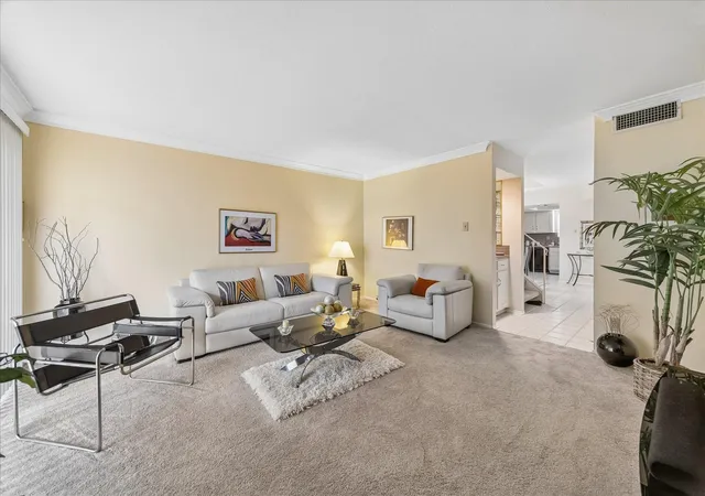 Photo 3 of Condo for sale at 14555 Wunderlich Dr #2801, Houston, TX 77069 | MLS# 85601058 | Listing updated on 2026-09-03