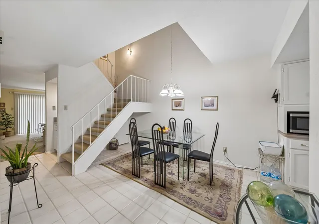 Photo 3 of Condo for sale at 14555 Wunderlich Dr #2801, Houston, TX 77069 | MLS# 85601058 | Listing updated on 2026-09-03