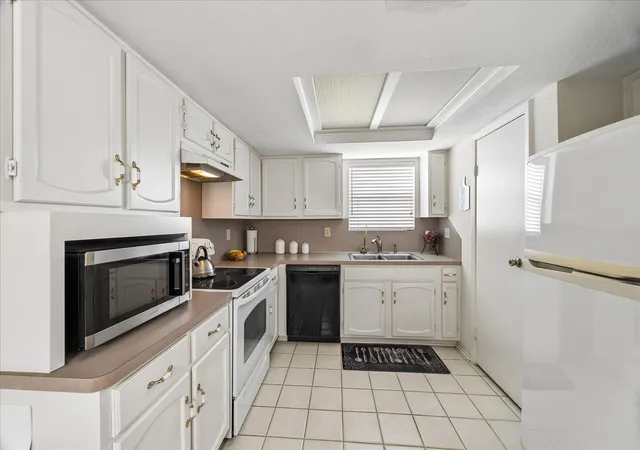 Photo 4 of Condo for sale at 14555 Wunderlich Dr #2801, Houston, TX 77069 | MLS# 85601058 | Listing updated on 2026-09-03