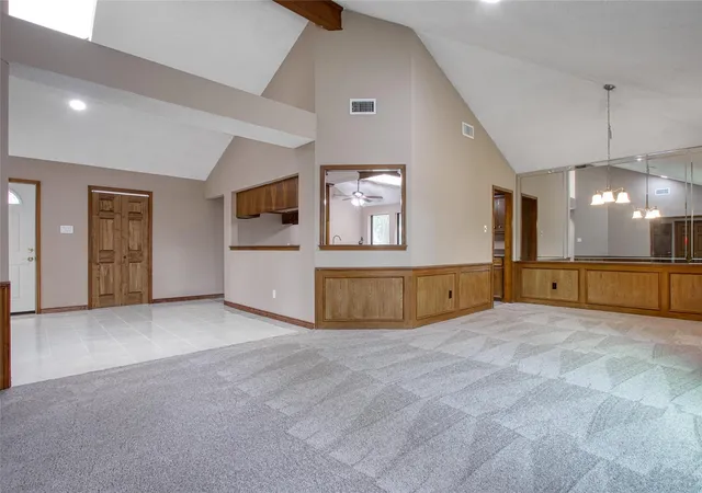Homes for sale in West Columbia, TX | 339 Freeman Blvd, West Columbia, TX 77486 | MLS# 61755508